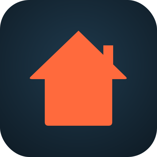 Easy Heating Engineer